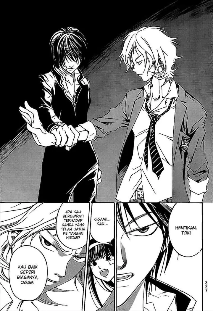 image-komik-code-breaker-chapter-27-11/20