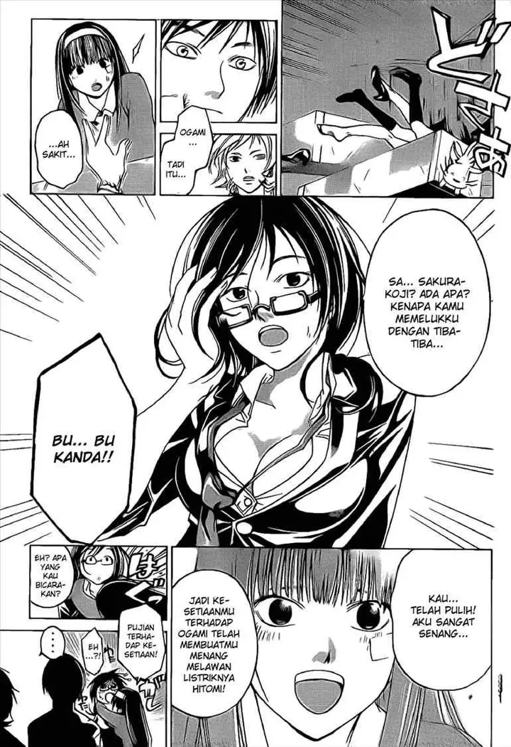 image-komik-code-breaker-chapter-27-15/20