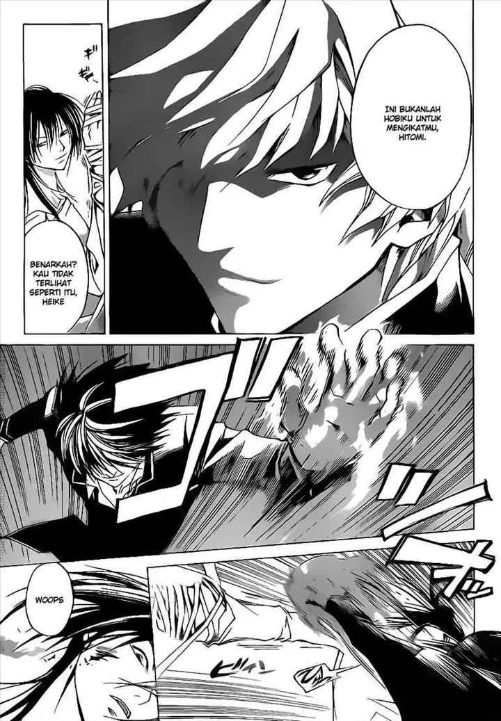image-komik-code-breaker-chapter-28-9/20