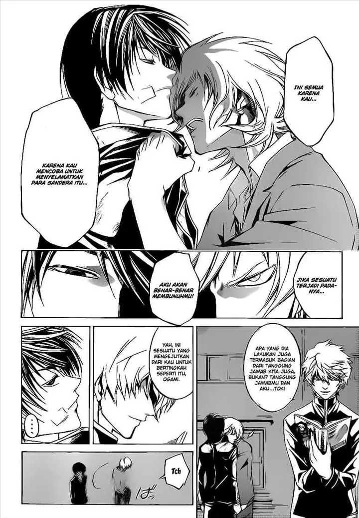 image-komik-code-breaker-chapter-28-17/20