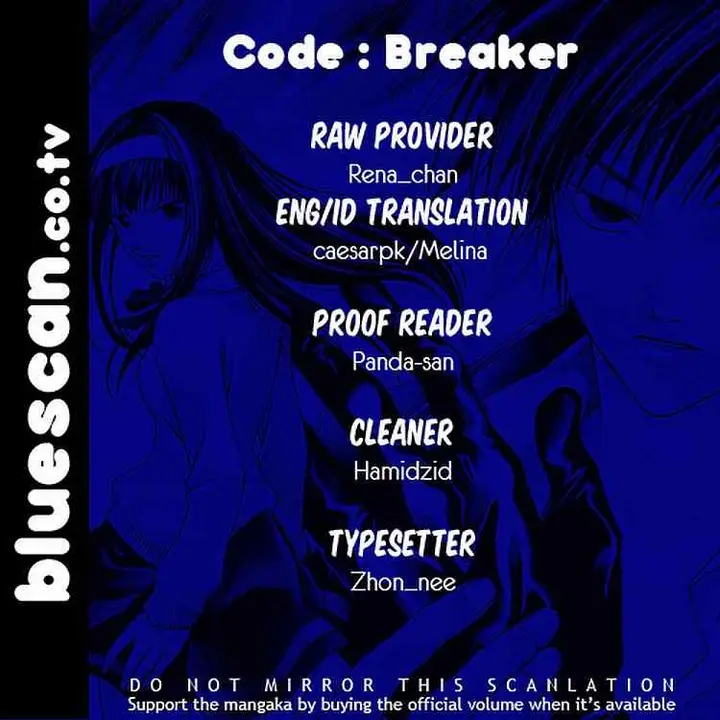 image-komik-code-breaker-chapter-29-0/20
