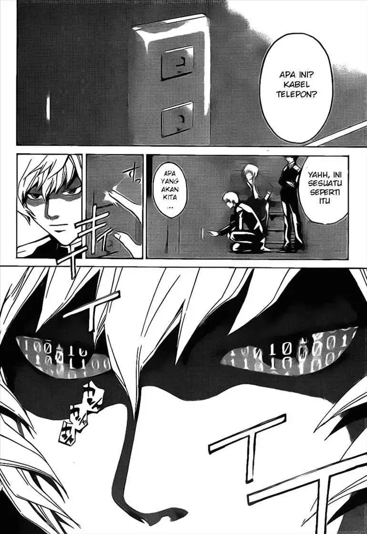 image-komik-code-breaker-chapter-29-2/20