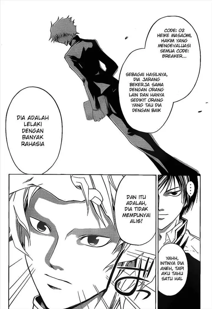 image-komik-code-breaker-chapter-29-4/20