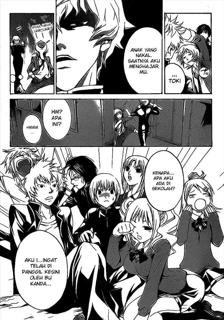 image-komik-code-breaker-chapter-29-5/20