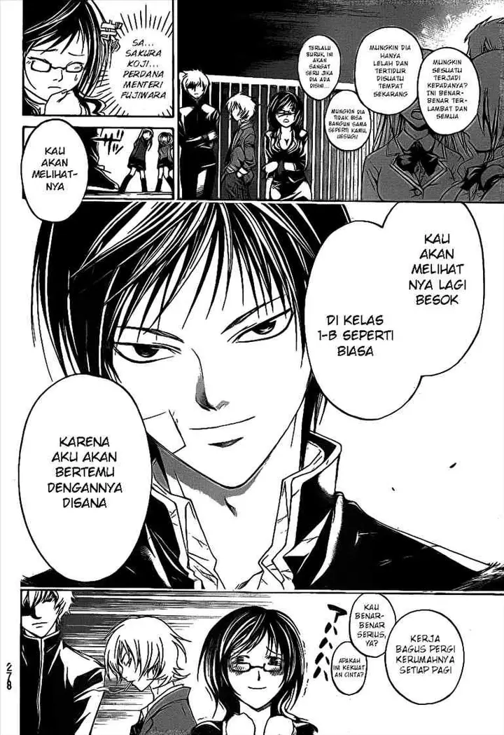 image-komik-code-breaker-chapter-29-8/20
