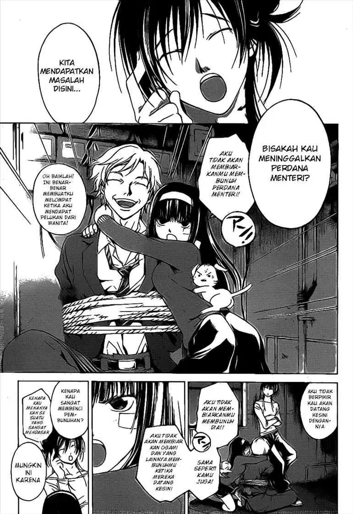 image-komik-code-breaker-chapter-29-9/20
