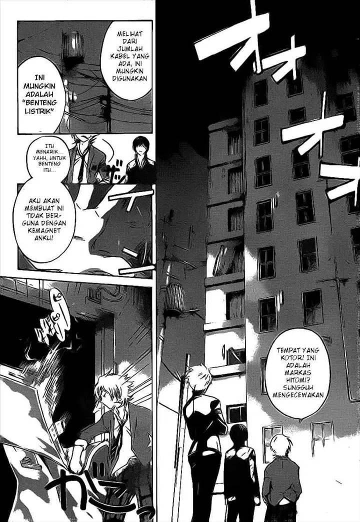 image-komik-code-breaker-chapter-29-11/20