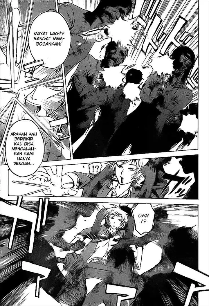image-komik-code-breaker-chapter-29-13/20