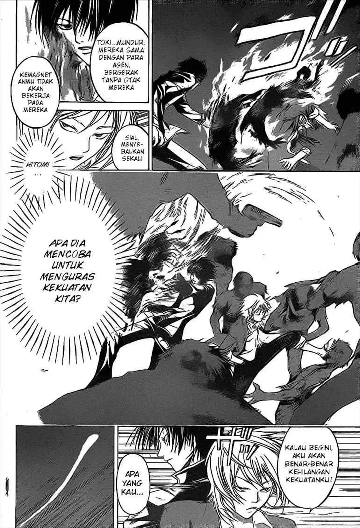 image-komik-code-breaker-chapter-29-14/20