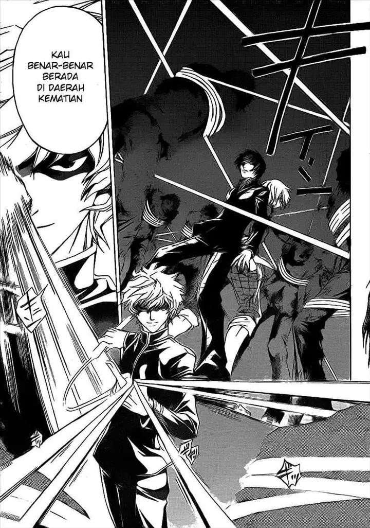 image-komik-code-breaker-chapter-29-15/20