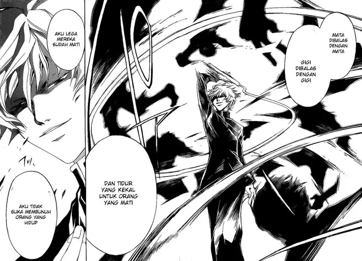 image-komik-code-breaker-chapter-29-16/20