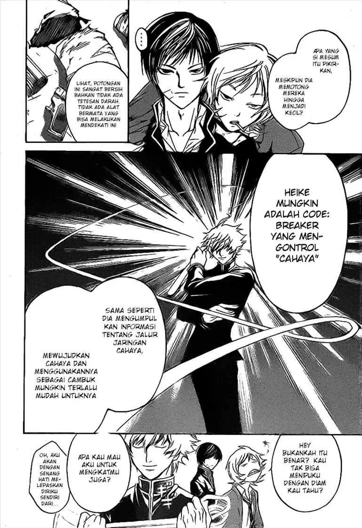 image-komik-code-breaker-chapter-29-17/20