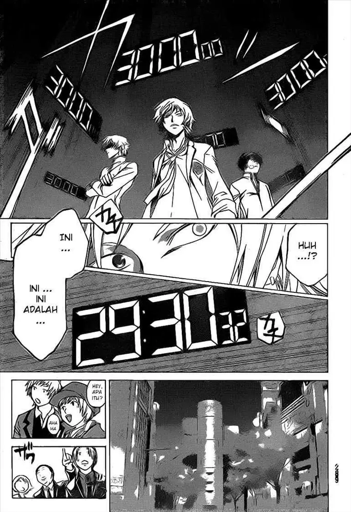 image-komik-code-breaker-chapter-29-18/20