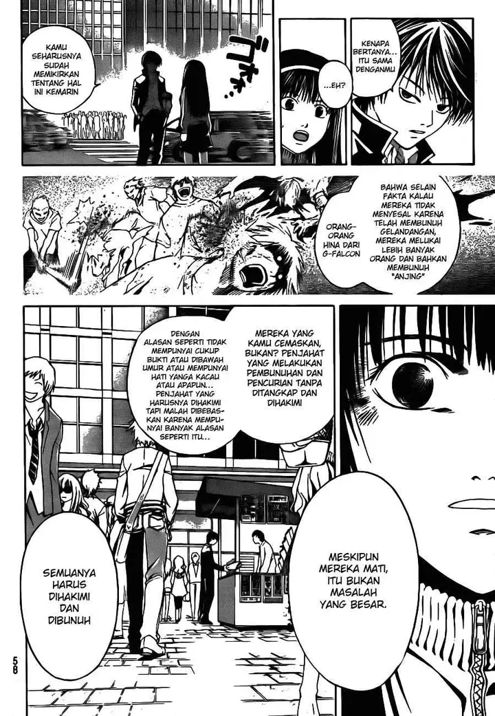 image-komik-code-breaker-chapter-3-10/26