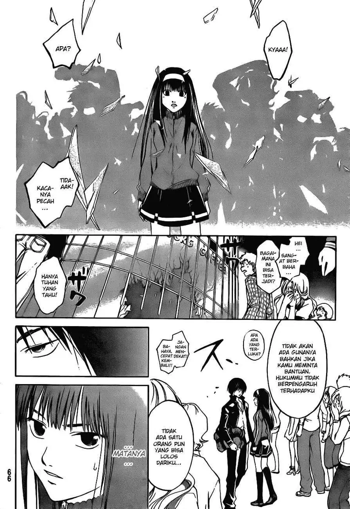 image-komik-code-breaker-chapter-3-17/26