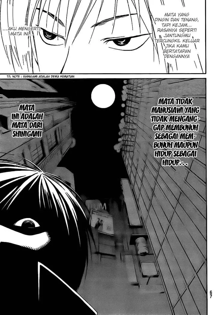 image-komik-code-breaker-chapter-3-18/26