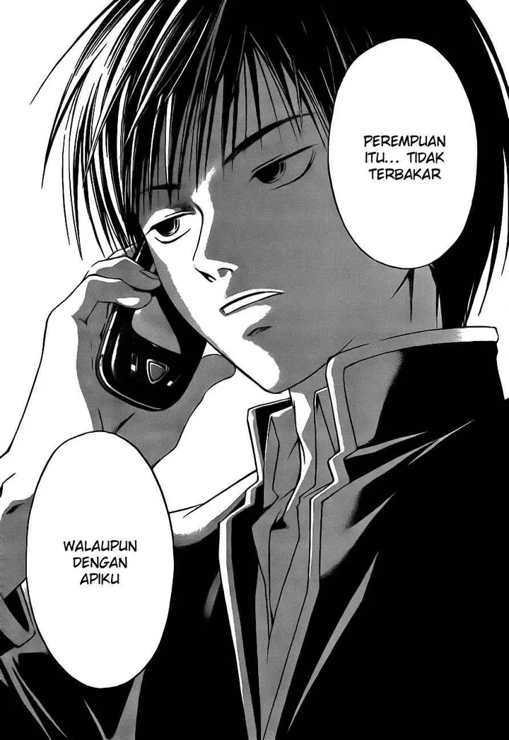 image-komik-code-breaker-chapter-3-23/26