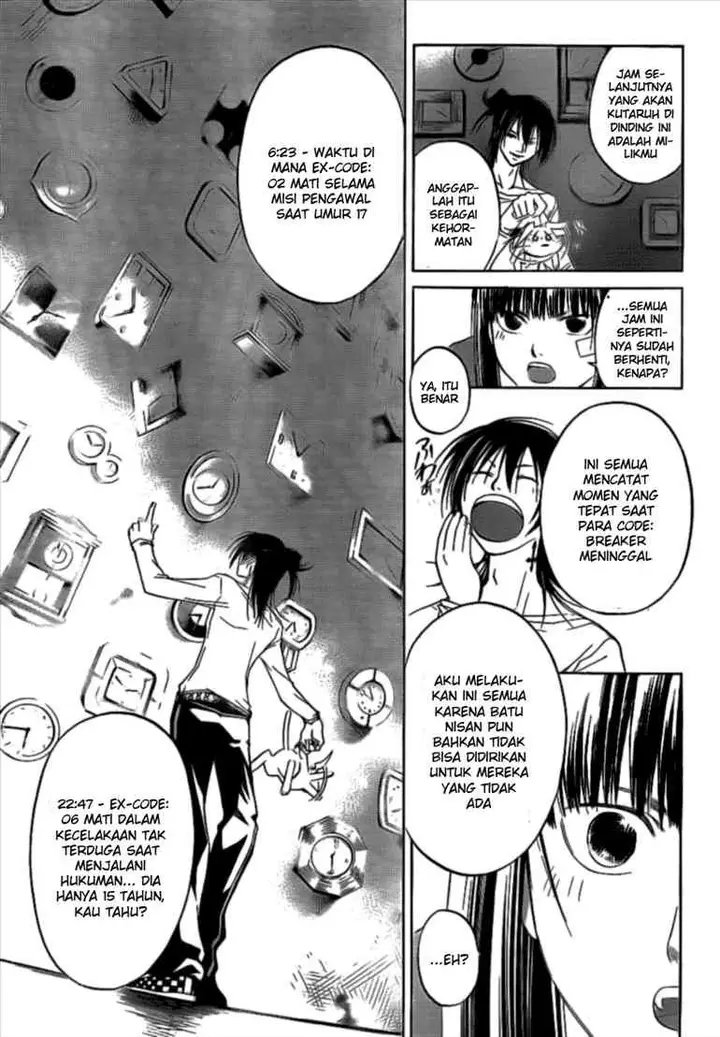 image-komik-code-breaker-chapter-30-5/20