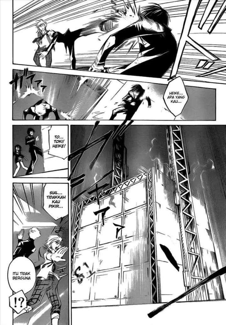 image-komik-code-breaker-chapter-30-8/20