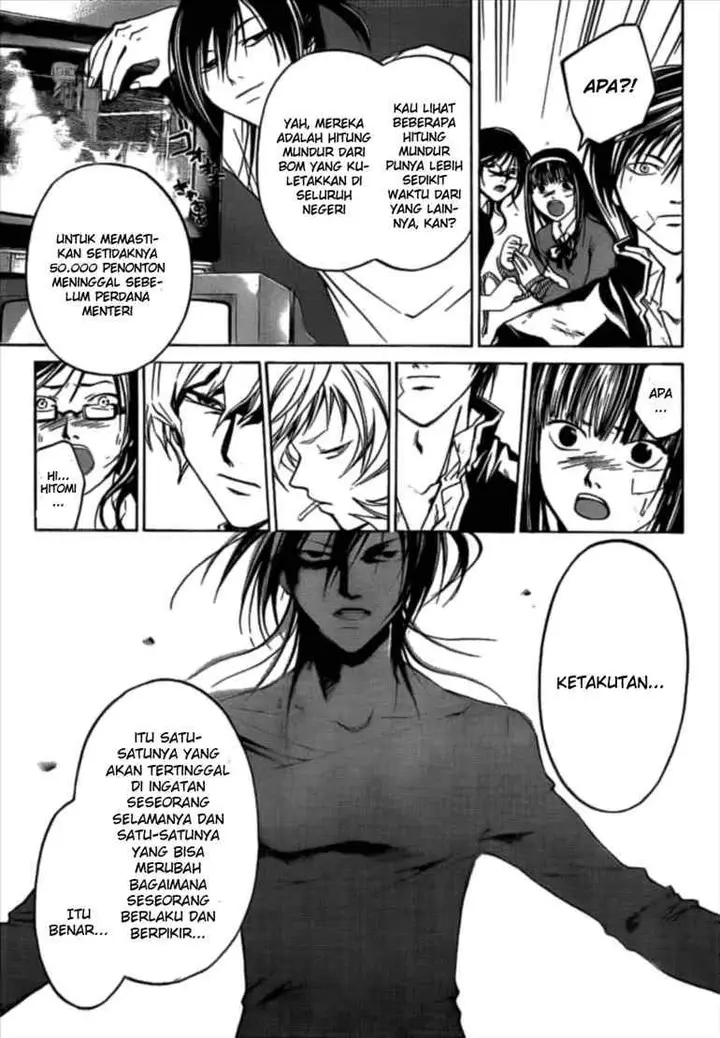 image-komik-code-breaker-chapter-30-11/20