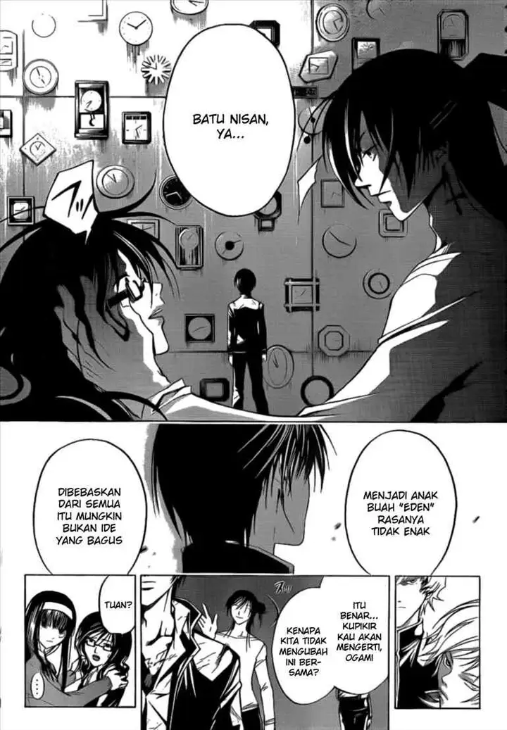 image-komik-code-breaker-chapter-30-16/20