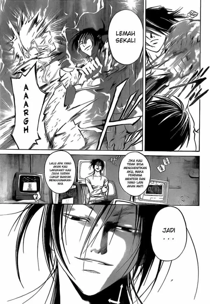 image-komik-code-breaker-chapter-31-3/19