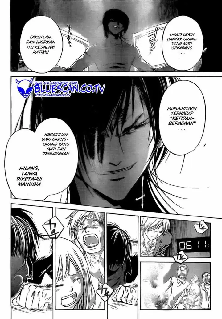 image-komik-code-breaker-chapter-31-10/19