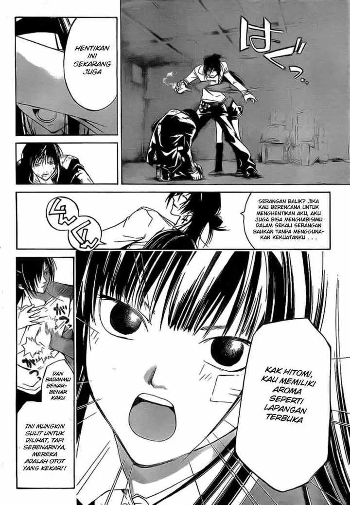 image-komik-code-breaker-chapter-31-12/19