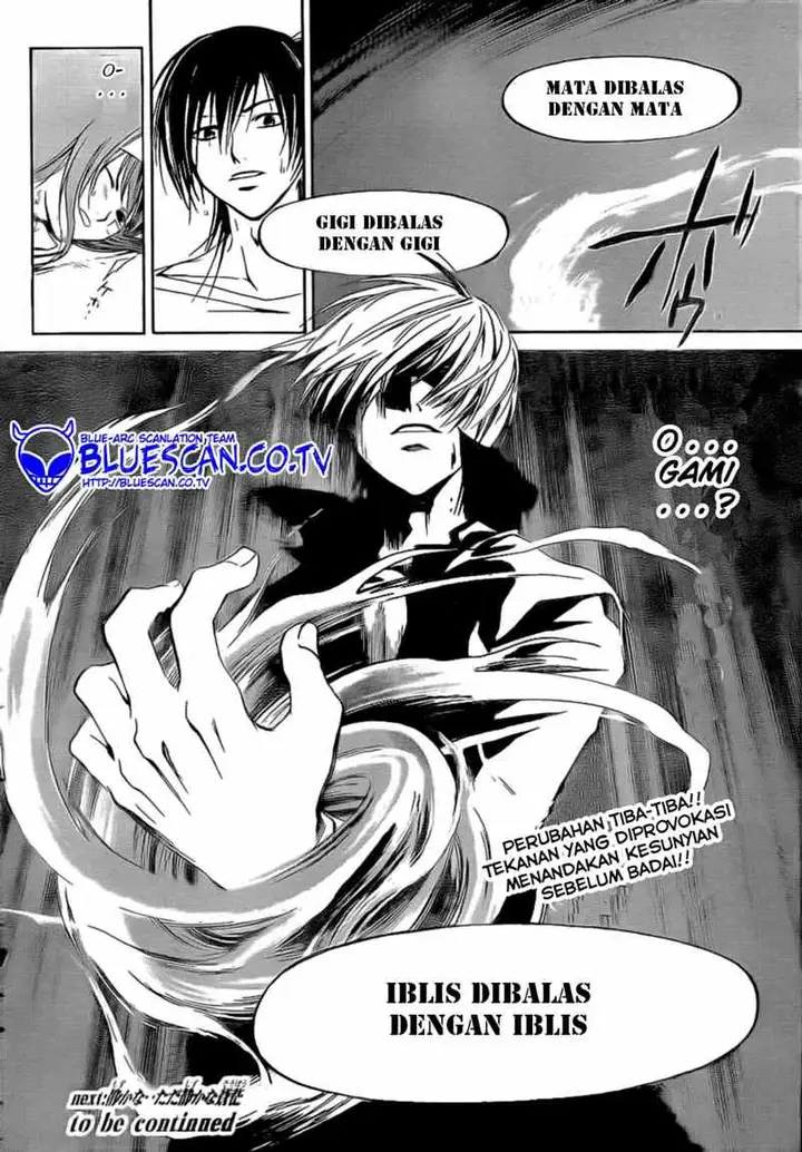 image-komik-code-breaker-chapter-31-18/19