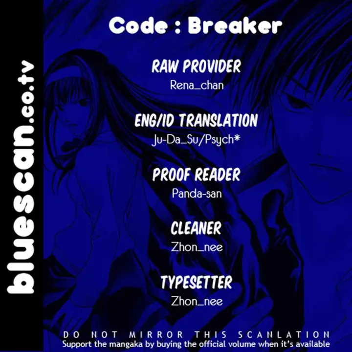 image-komik-code-breaker-chapter-32-0/20