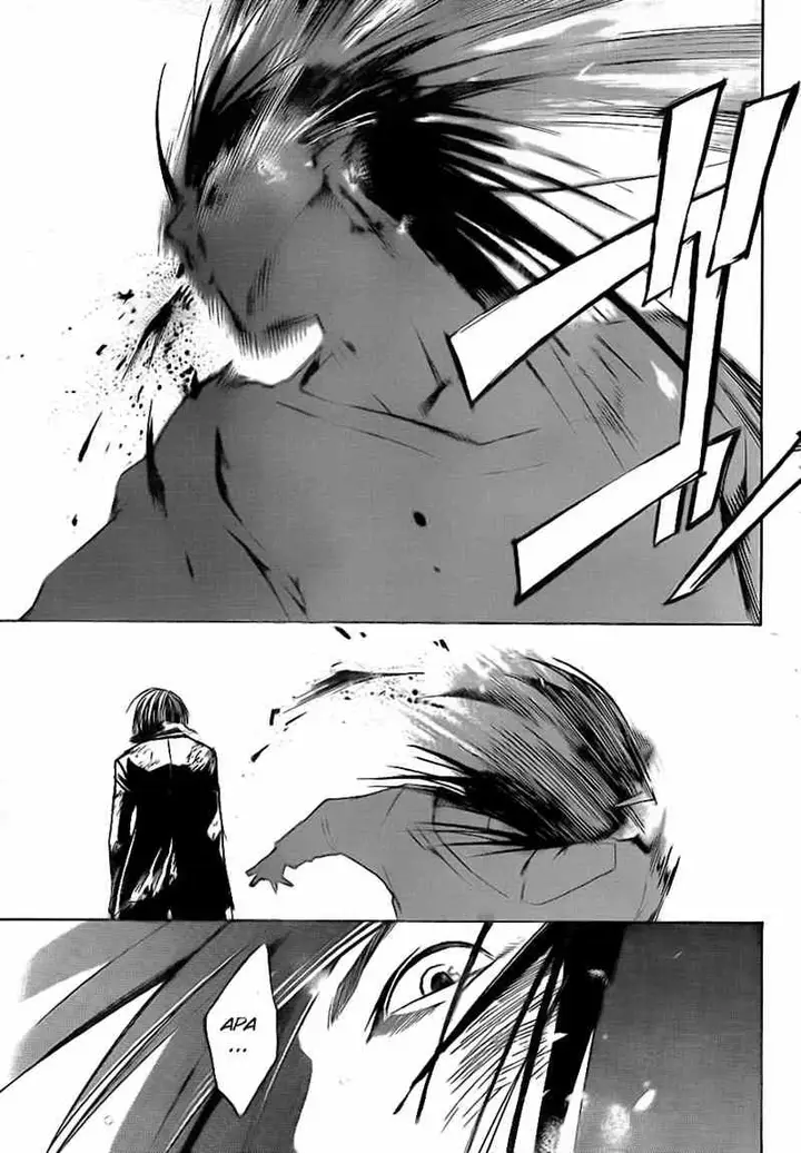 image-komik-code-breaker-chapter-32-3/20