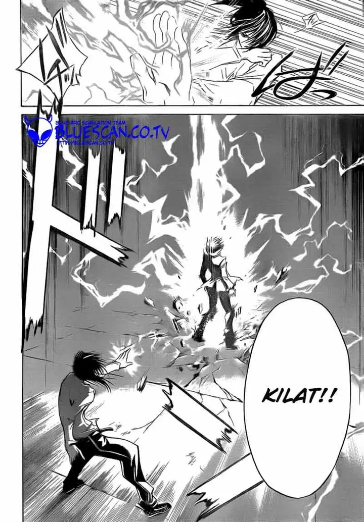 image-komik-code-breaker-chapter-32-4/20