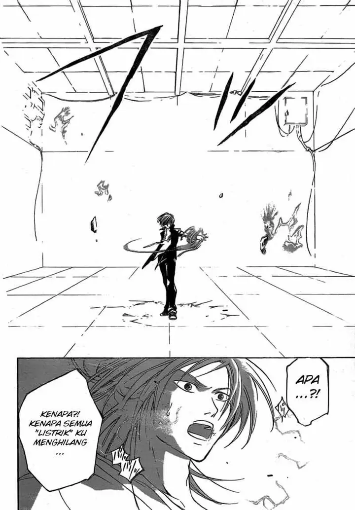 image-komik-code-breaker-chapter-32-6/20