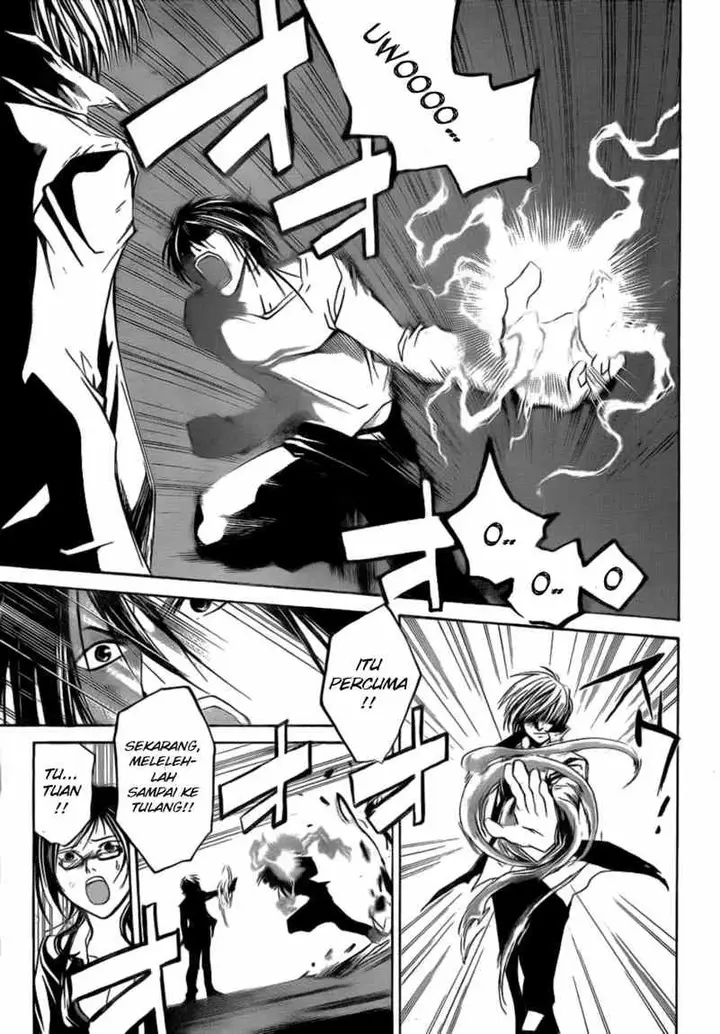 image-komik-code-breaker-chapter-32-9/20