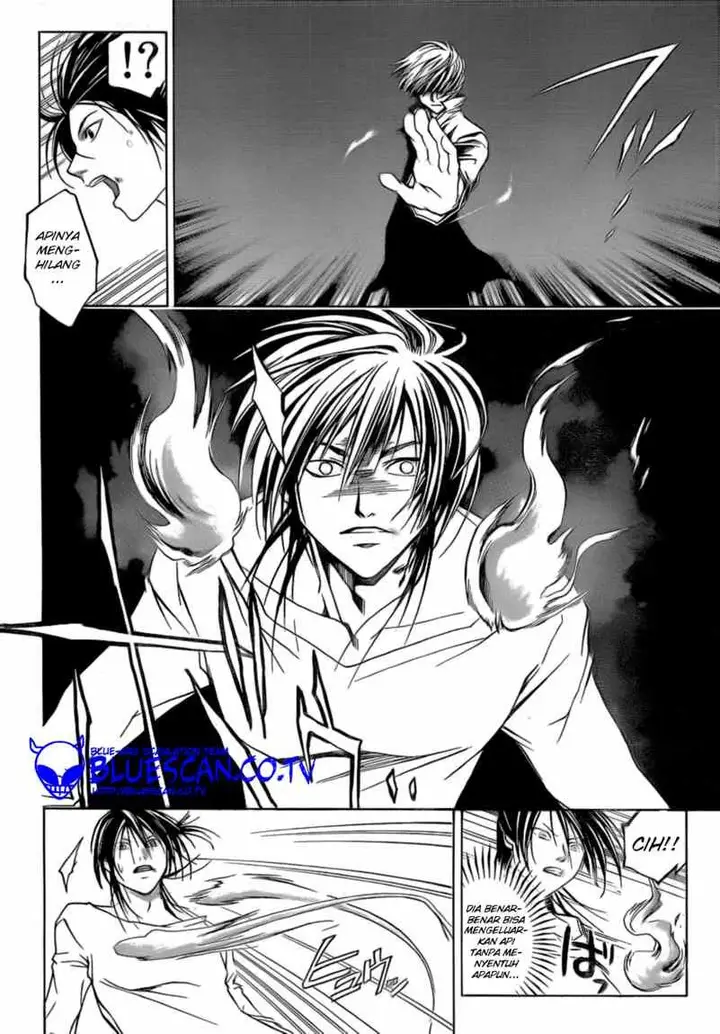 image-komik-code-breaker-chapter-32-10/20