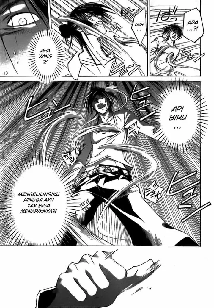 image-komik-code-breaker-chapter-32-11/20