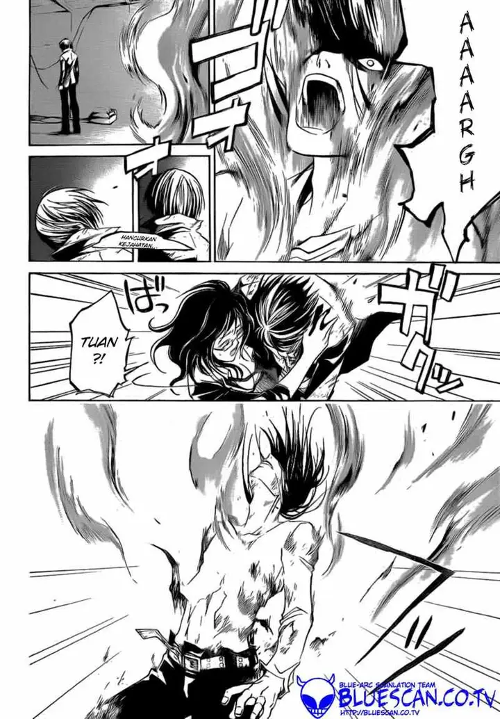 image-komik-code-breaker-chapter-32-13/20