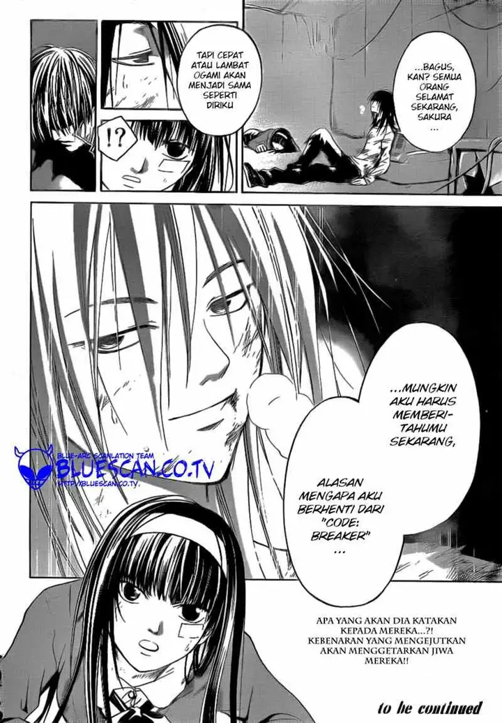 image-komik-code-breaker-chapter-32-19/20