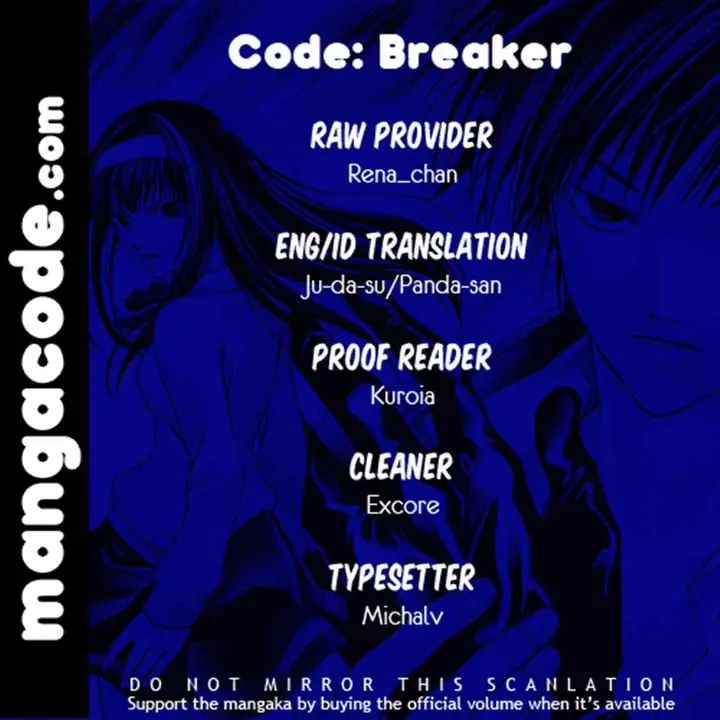image-komik-code-breaker-chapter-33-0/31