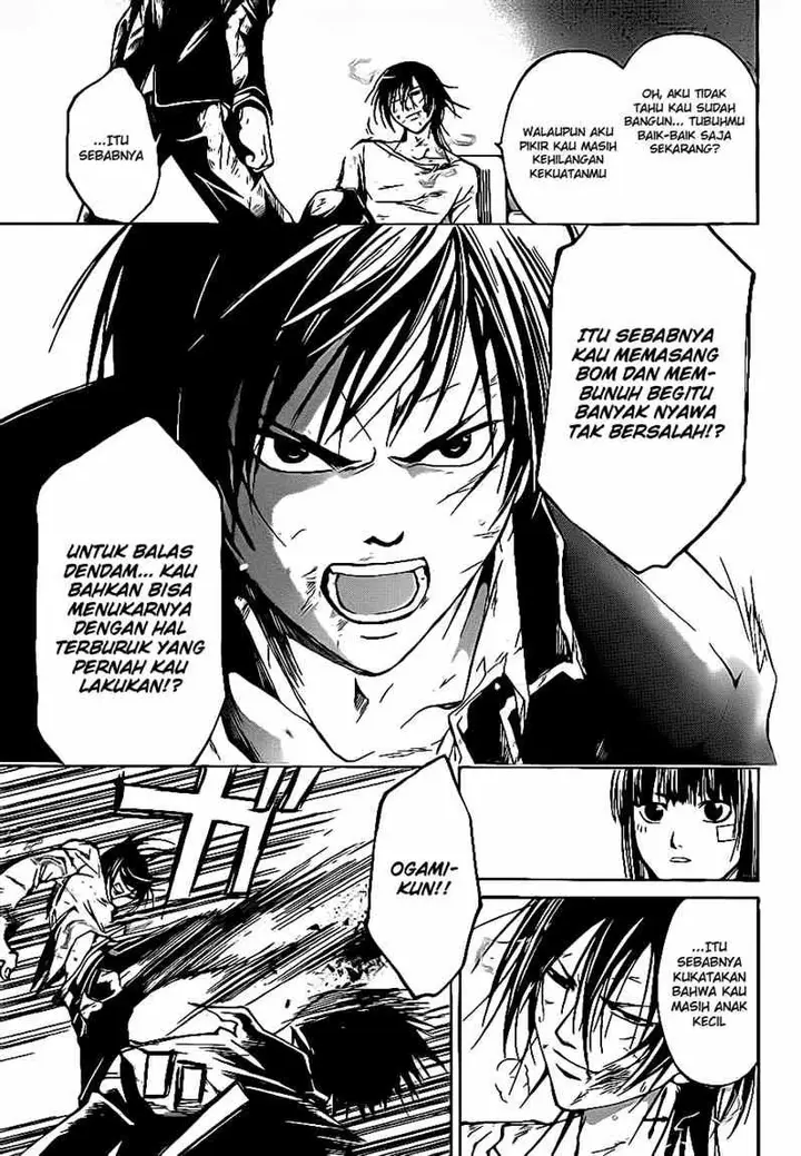 image-komik-code-breaker-chapter-33-11/31