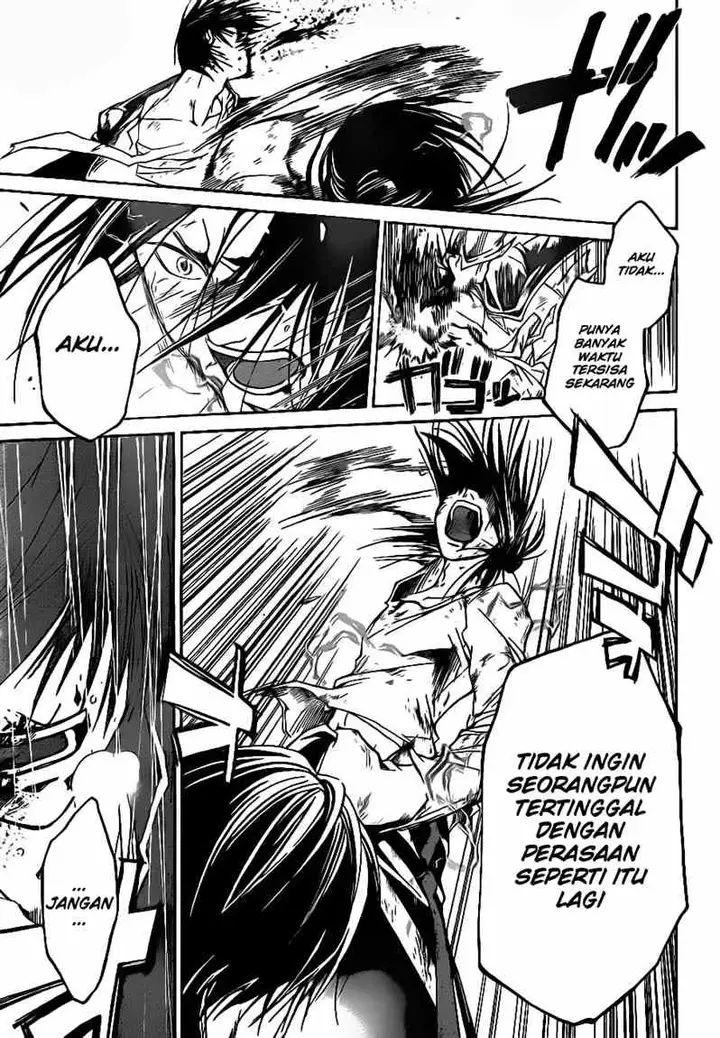 image-komik-code-breaker-chapter-33-15/31