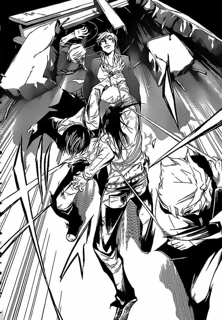 image-komik-code-breaker-chapter-33-22/31