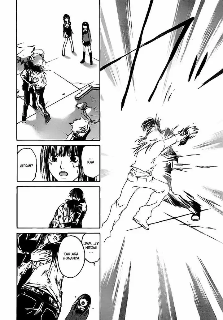 image-komik-code-breaker-chapter-33-24/31