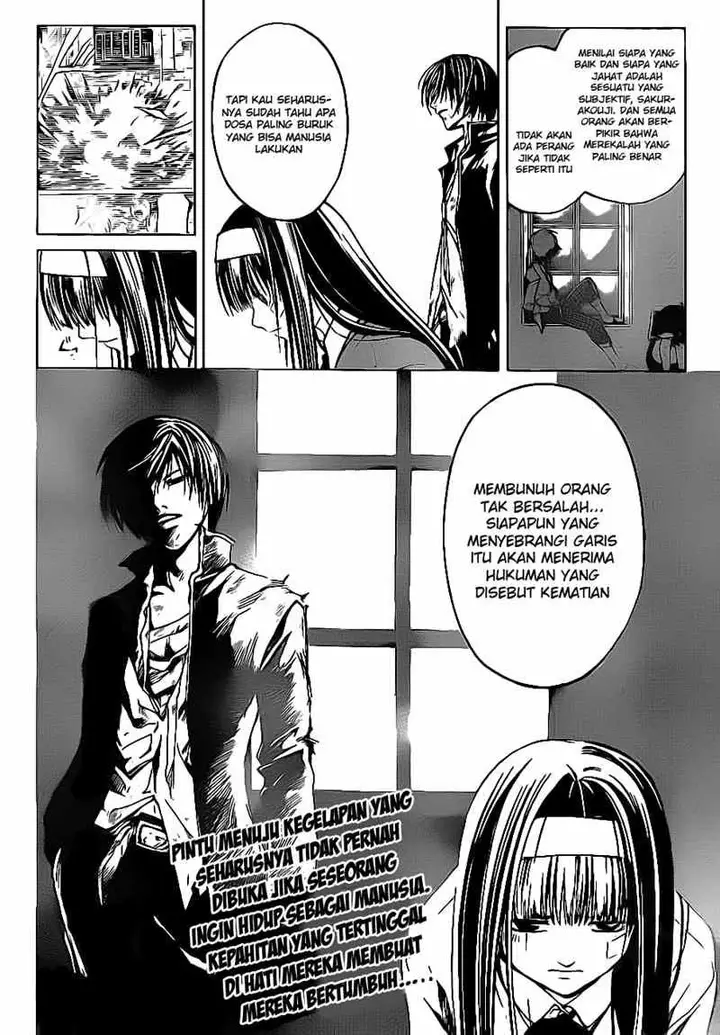 image-komik-code-breaker-chapter-33-30/31