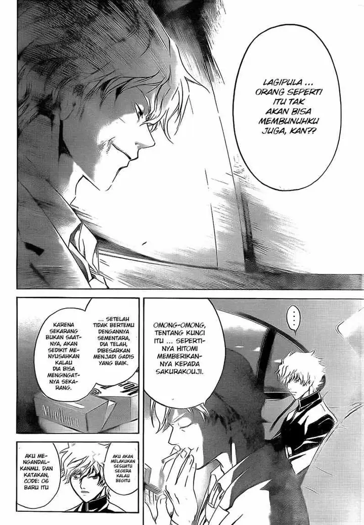 image-komik-code-breaker-chapter-34-1/19