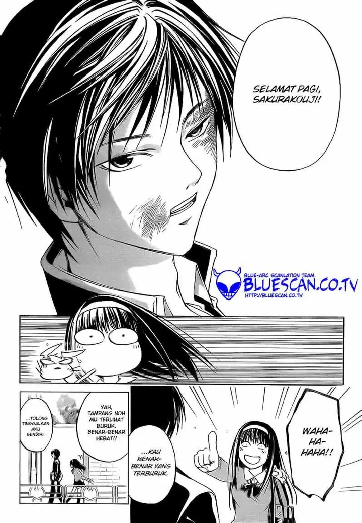 image-komik-code-breaker-chapter-34-5/19