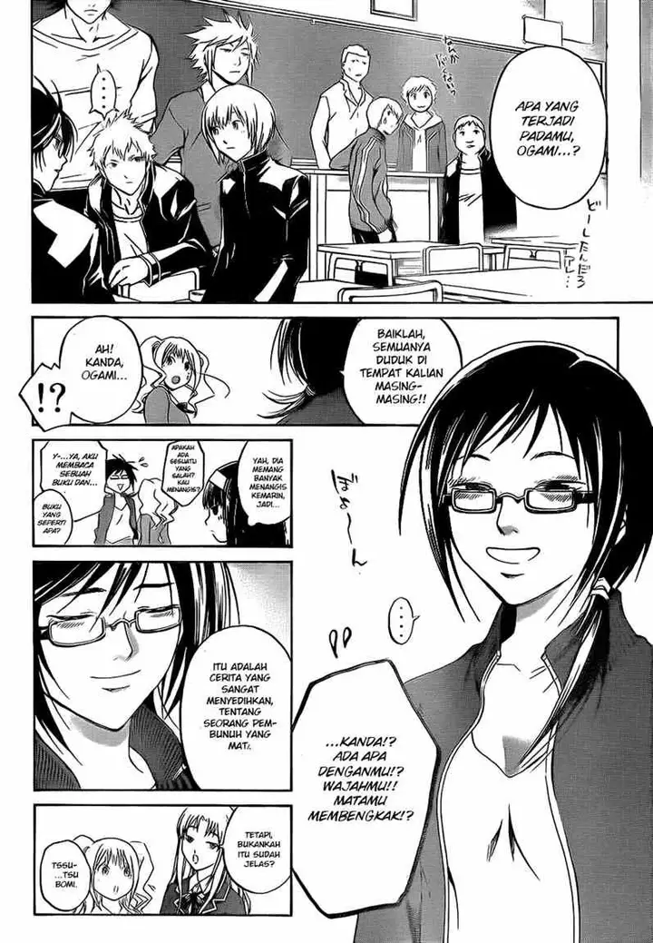 image-komik-code-breaker-chapter-34-7/19