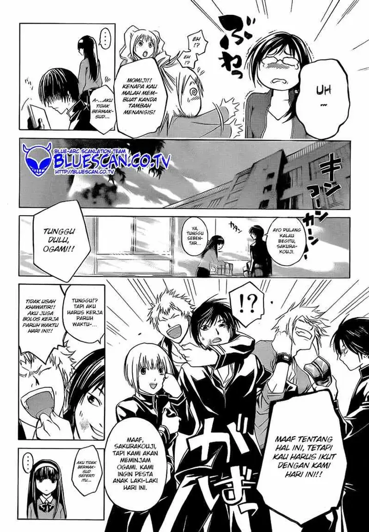 image-komik-code-breaker-chapter-34-9/19