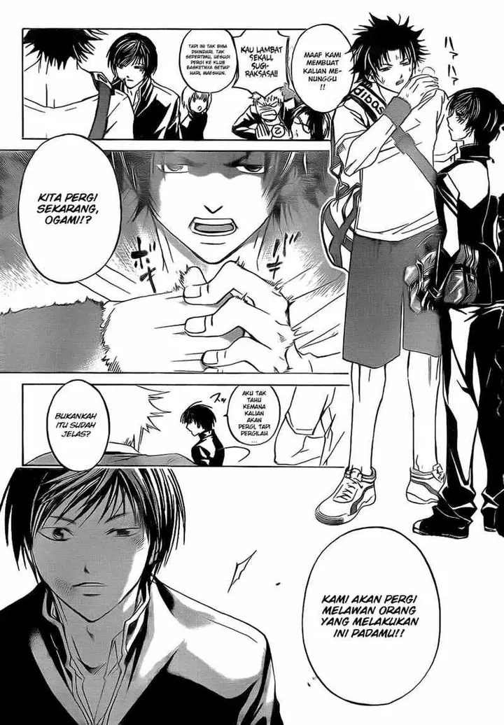 image-komik-code-breaker-chapter-34-14/19
