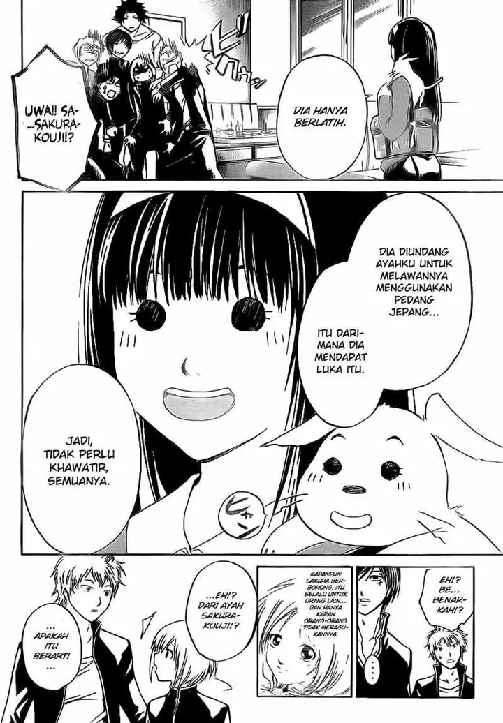 image-komik-code-breaker-chapter-34-16/19